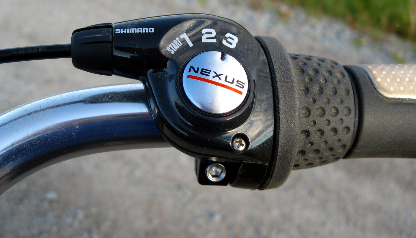 Make The Shift To Digital Now – 2021 Is Your Time To Shine