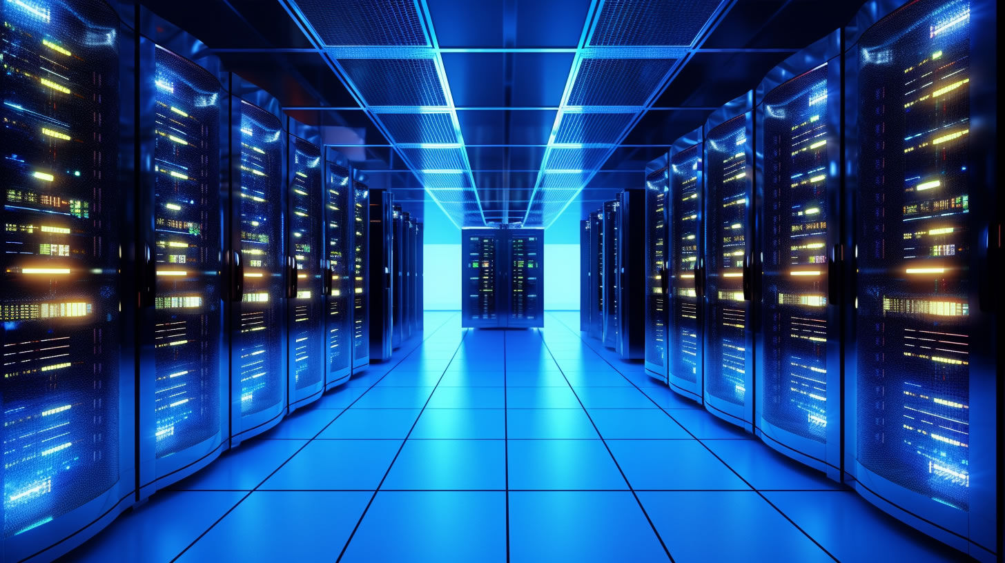 What is the best WordPress hosting site?