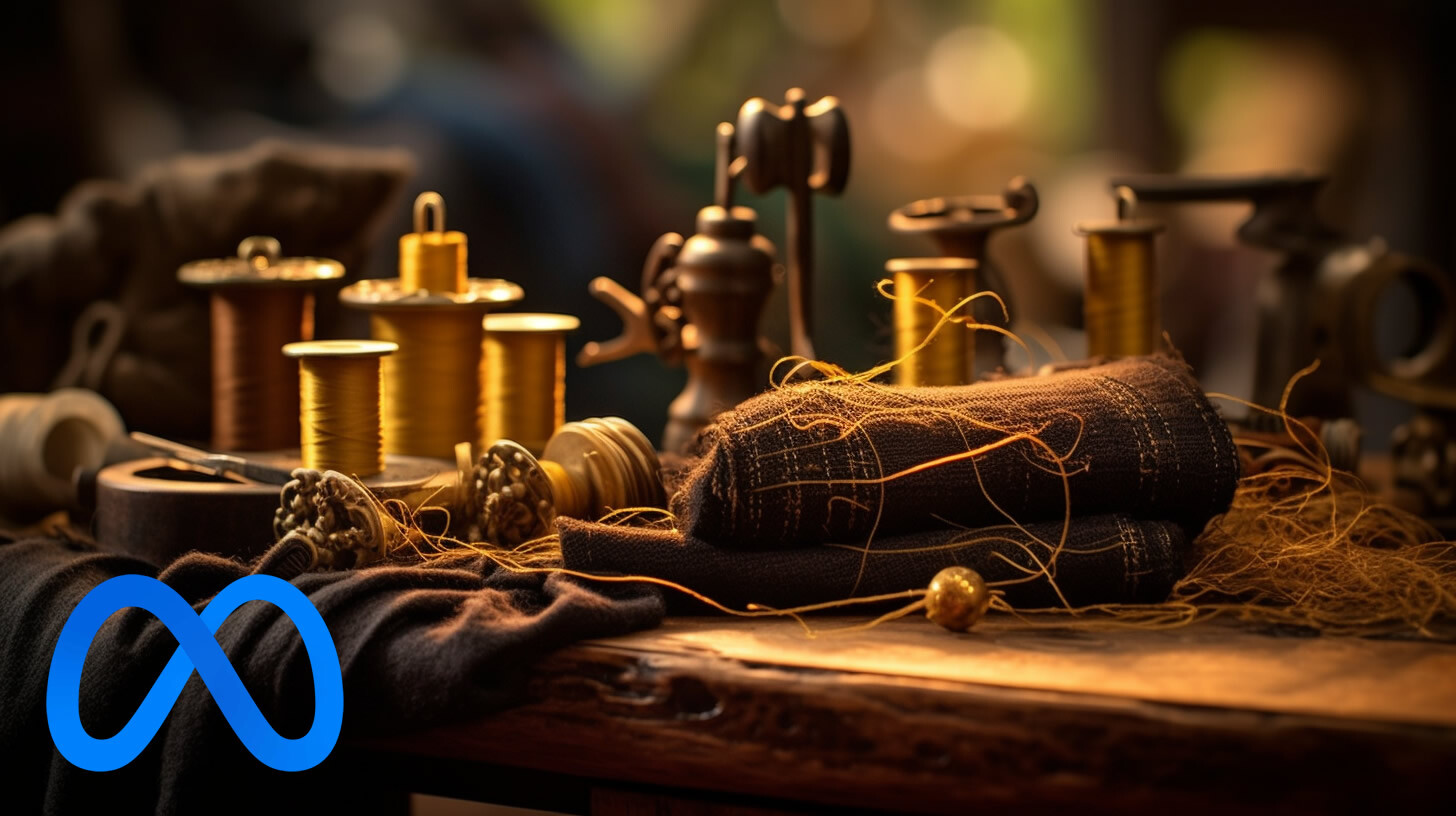 Threads: ActivityPub and WordPress