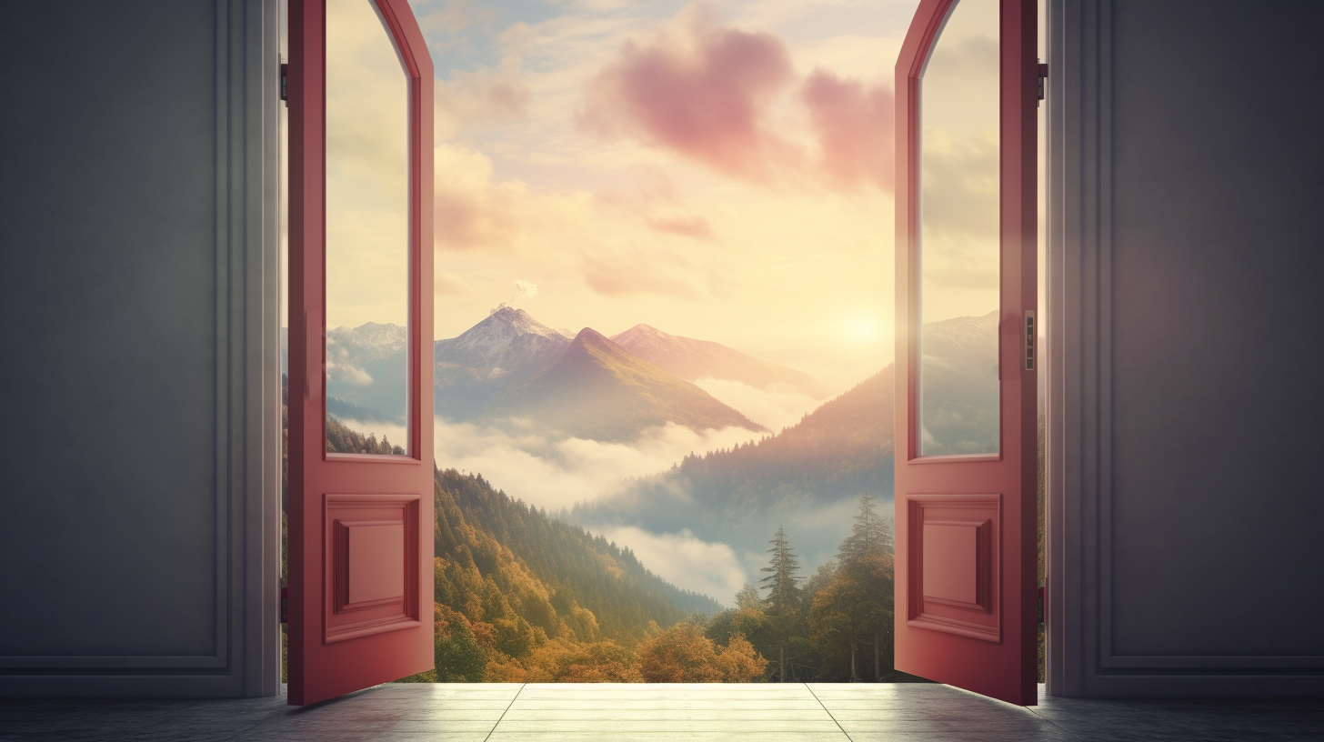 Retire From Web Design But Still Earn Money